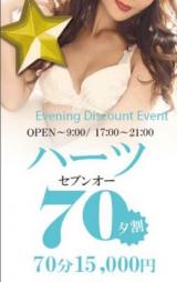 ノア(22)ブログ04/27 00:00