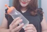 まゆみ(45)ブログ04/23 00:00