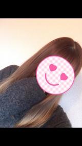 まり(28)ブログ04/30 00:00