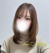 エマ(27)ブログ04/26 00:00