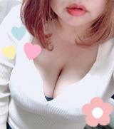 まりか(30)ブログ04/24 00:00