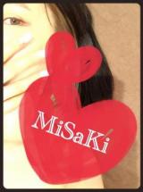 ミサキ(32)ブログ02/18 00:00