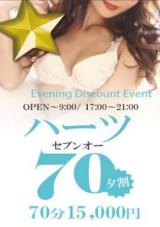 ココア(23)ブログ04/21 00:00
