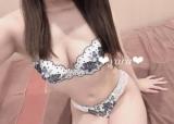 ユラ(19)ブログ04/30 00:00