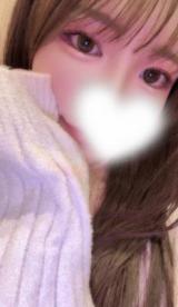 ニコル(24)ブログ04/24 00:00