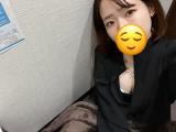 いと(23)ブログ04/30 00:00