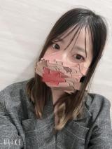 えま(22)ブログ04/27 00:00
