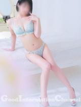 えまさん(36)ブログ05/01 00:00