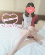 ゆきみ(23)ブログ04/28 00:00