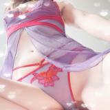 ありす(50)ブログ04/23 00:00