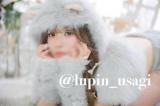 ウサギ(22)ブログ04/30 00:00