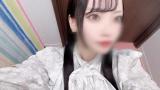 みゆ(21)ブログ04/30 00:00