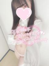 みよ(20)ブログ05/02 00:00