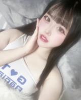 りな(18)ブログ04/18 00:00