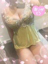 すずの(40)ブログ04/29 00:00