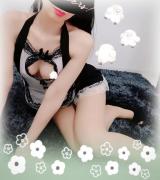 あいさん(39)ブログ04/18 00:00