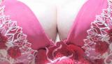 前田るみ(46)ブログ04/25 00:00