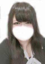 かなめ(25)ブログ04/10 00:00