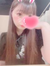 せしるさん(29)ブログ11/08 00:00