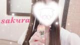 サクラ(26)ブログ05/02 00:00