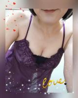 みづき(52)ブログ04/24 00:00