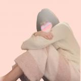 ねるさん(35)ブログ01/31 00:00