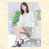 伊吹きょうか(44)ブログ04/11 00:00