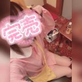 しずく(26)ブログ04/28 00:00