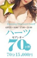 ユリア(20)ブログ02/02 00:00