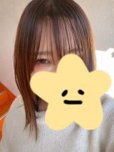 まい(32)ブログ04/21 00:00