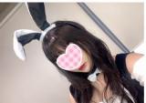 ミオン(23)ブログ04/27 00:00