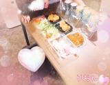 りおん(44)ブログ04/18 00:00