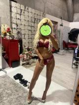 ノノ(24)ブログ05/01 00:00