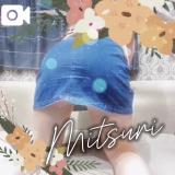 みつりさん(35)ブログ05/02 00:00