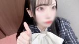 みゆ(21)ブログ04/26 00:00