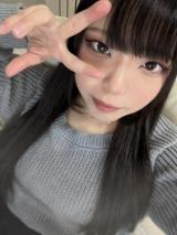 ノア(22)ブログ05/01 00:00