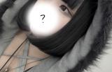 りおん(19)ブログ04/27 00:00