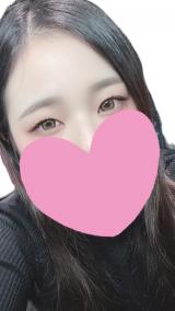 まい(23)ブログ04/12 00:00