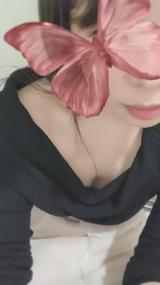 向井すみれ(45)ブログ04/12 00:00