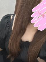 なゆ(32)ブログ04/25 00:00