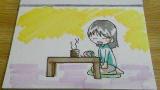 梅園みさき(38)ブログ04/22 00:00