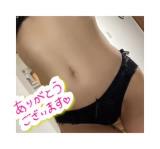 この(29)ブログ04/24 00:00