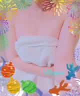 なぎさ(31)ブログ05/02 00:00