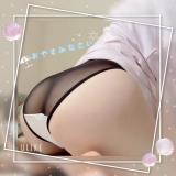 ましろ(27)ブログ04/27 00:00