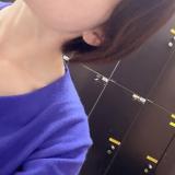 ねこさん(35)ブログ05/01 00:00