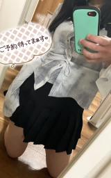 この(29)ブログ04/14 00:00