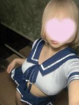 せんり(22)ブログ05/01 00:00