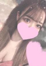 ヨゾラ(22)ブログ04/28 00:00