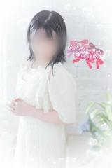 みる(24)ブログ04/21 00:00