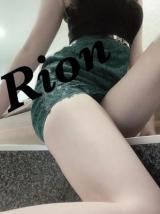 リオン(22)ブログ04/27 00:00